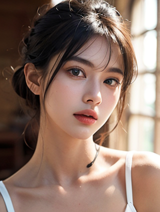 曲轴平衡调节与斯巴鲁力狮：性能提升与改装合规的完美结合